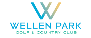  &raquo; OverviewWellen Park