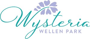  &raquo; OverviewWellen Park