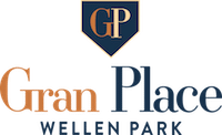  &raquo; OverviewWellen Park