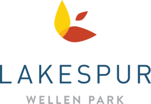  &raquo; OverviewWellen Park