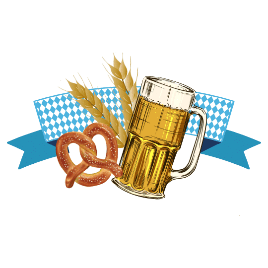 Oktoberfest