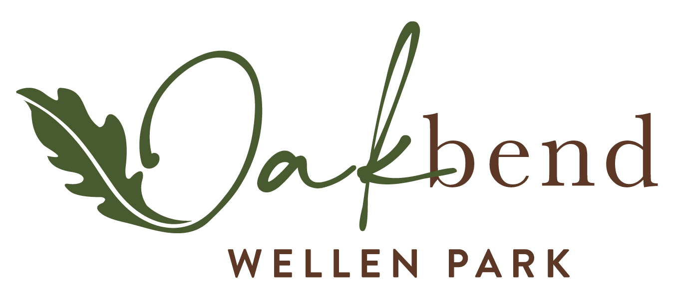  &raquo; OverviewWellen Park